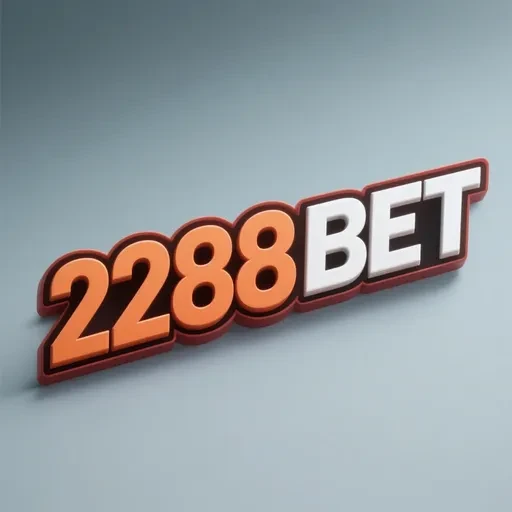 2288bet