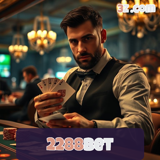 Experimente a Seção Paga da 2288bet e Ganhe em Grande